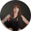 Jen Kratzke Avatar