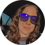 Dacotah Kolstad Avatar