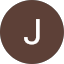 Jean Biehl Avatar